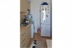 mobila_bucatarie_  (28)